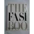 THE FASHION BOOK THE FASHION BOOK